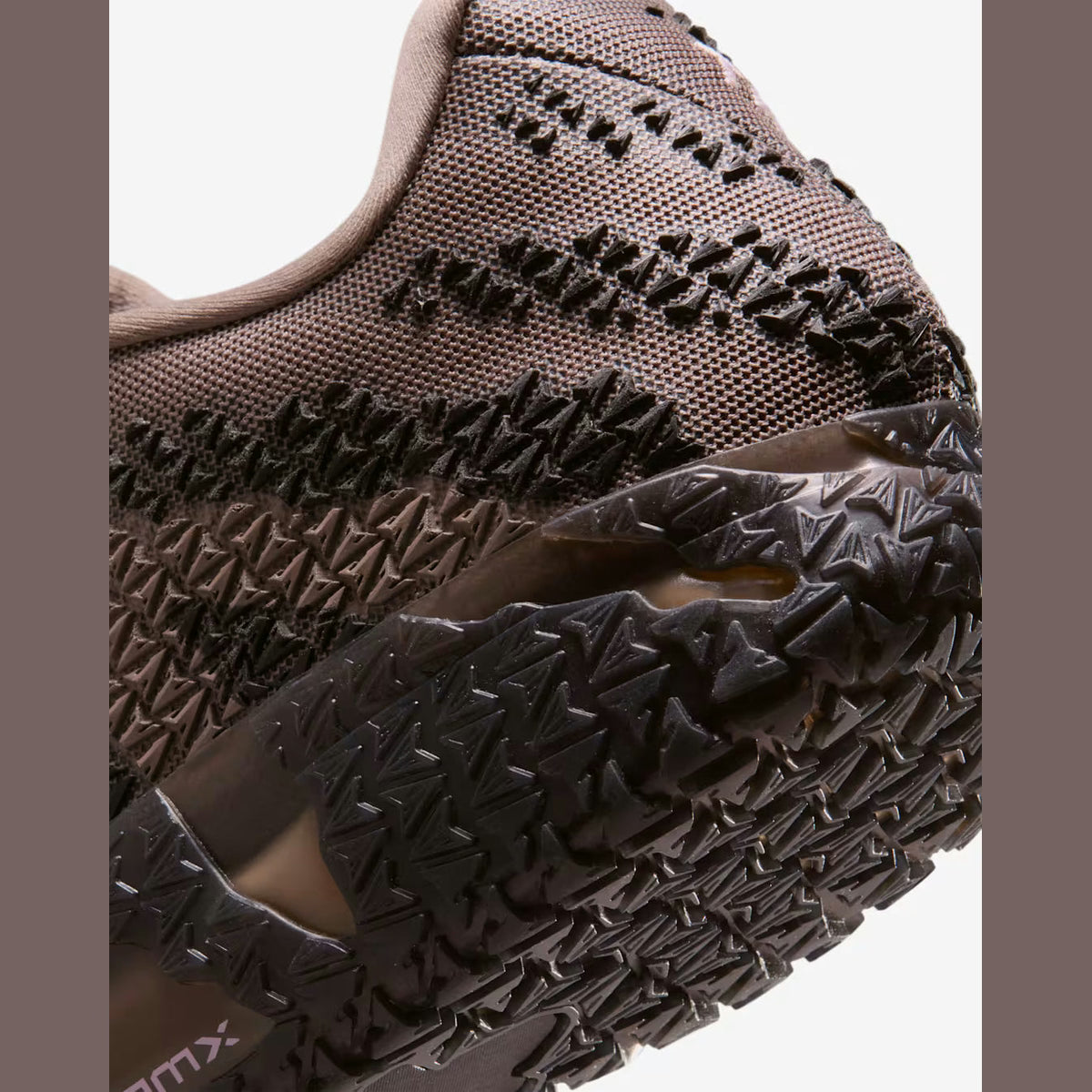 Nike Ja 3 'Showstopper'