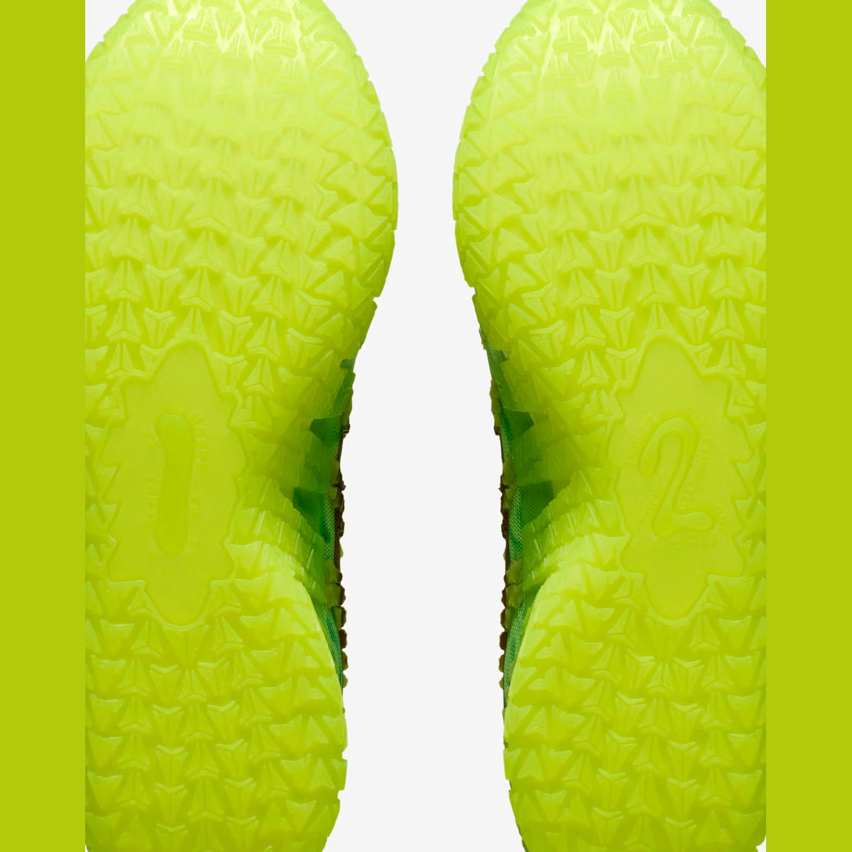 Nike Ja 3 'Spooky Season'