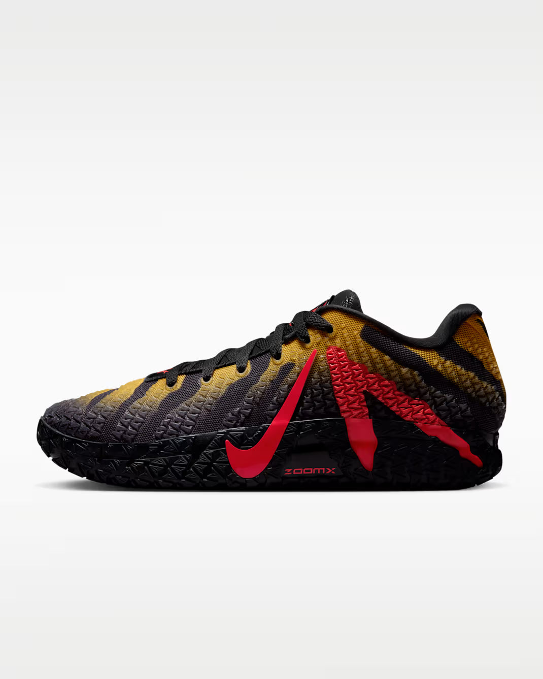Nike Ja 3 'Raptor'