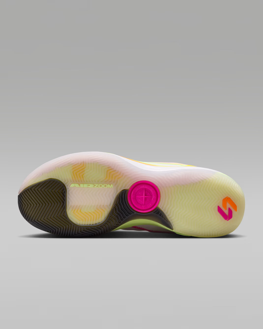 Jordan Luka 4 'Gone Fishing'