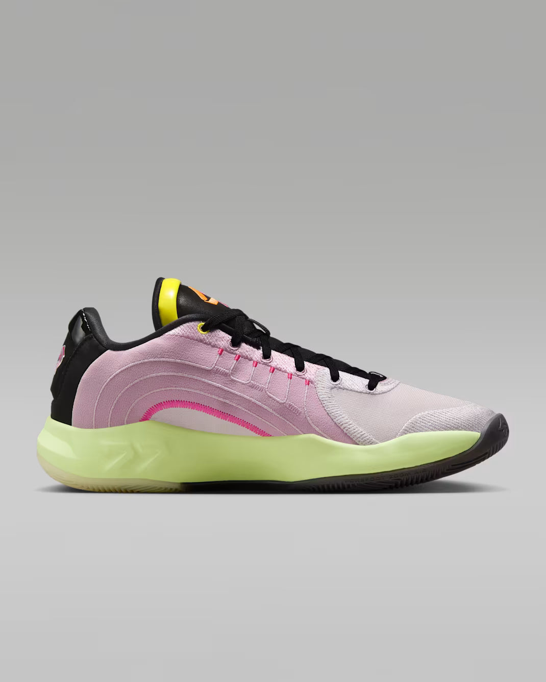 Jordan Luka 4 'Gone Fishing'