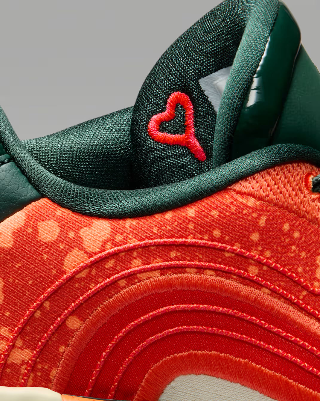 Jordan Luka 4 'Gone Camping'