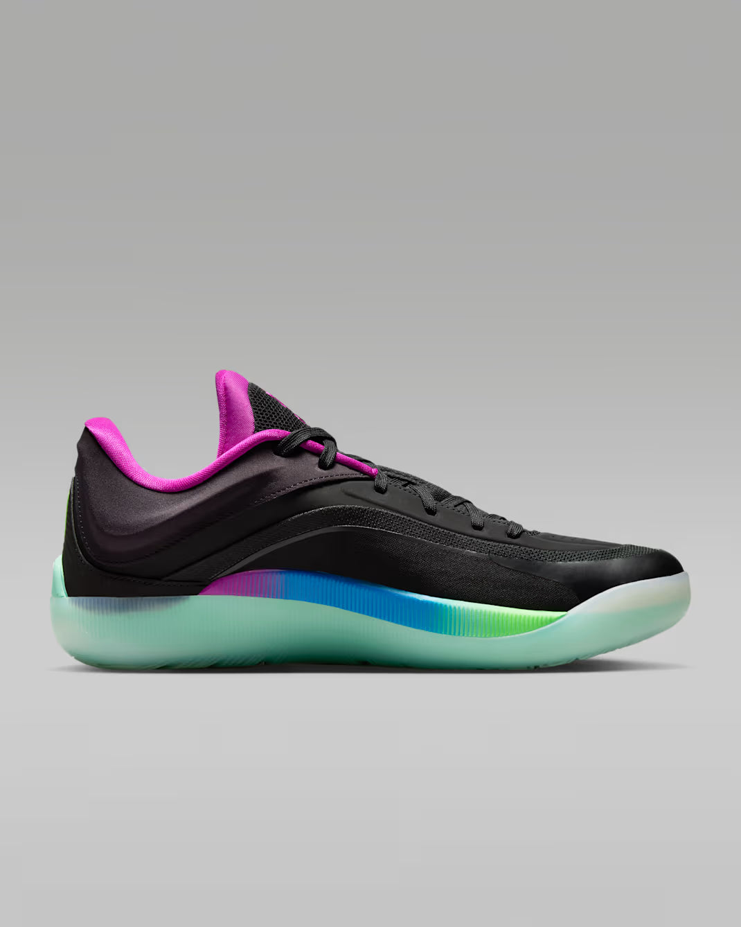 Jordan Zion 4 'Noah'