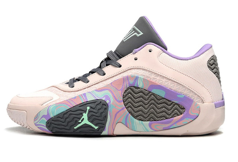 Jordan Tatum 2 'Easter'
