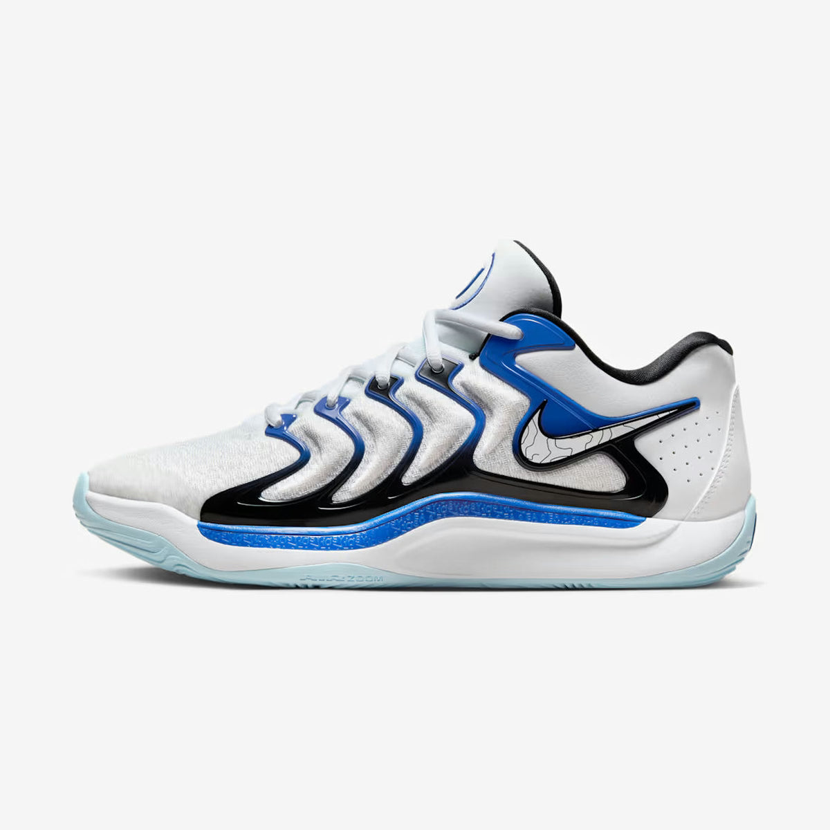 Nike KD 17 "Penny"