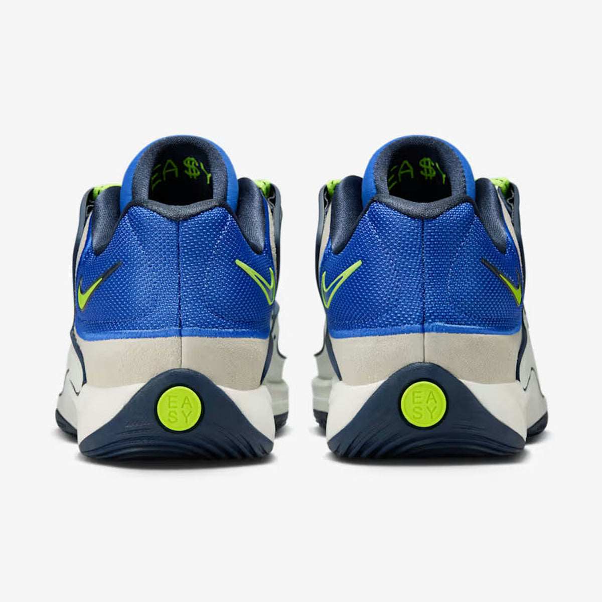 Nike KD 18 'Smart City'