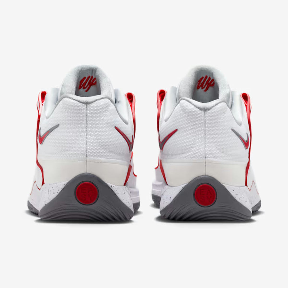 Nike KD 18 'Wayne'
