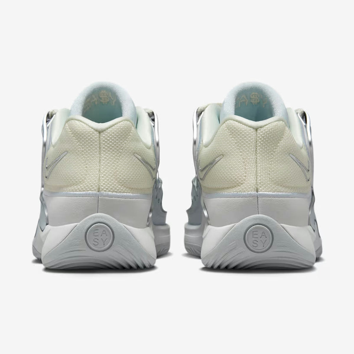 Nike KD 18 'Chain Reaction'