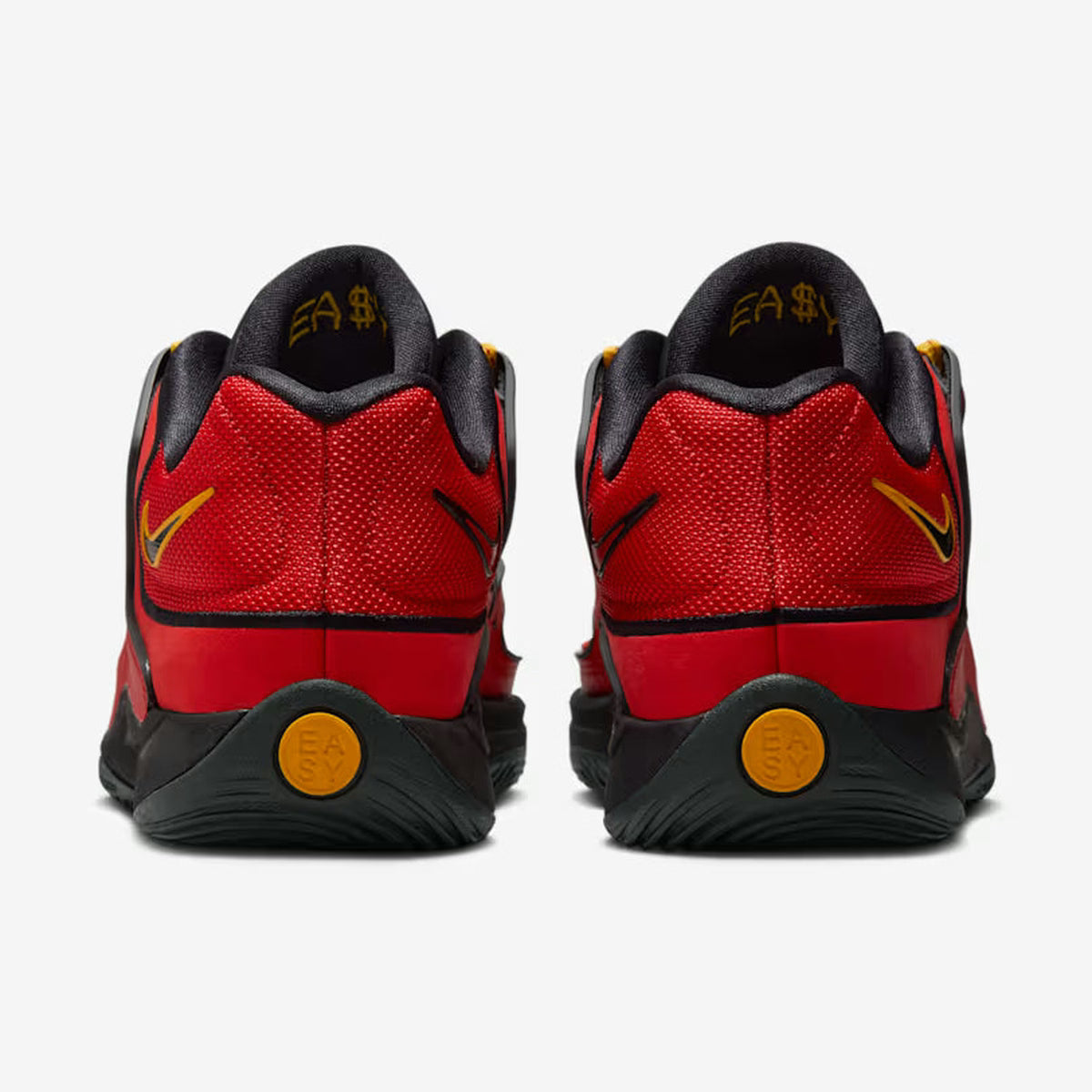 Nike KD 18 'DMV Drive'