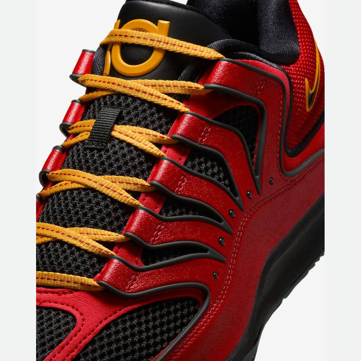 Nike KD 18 'DMV Drive'