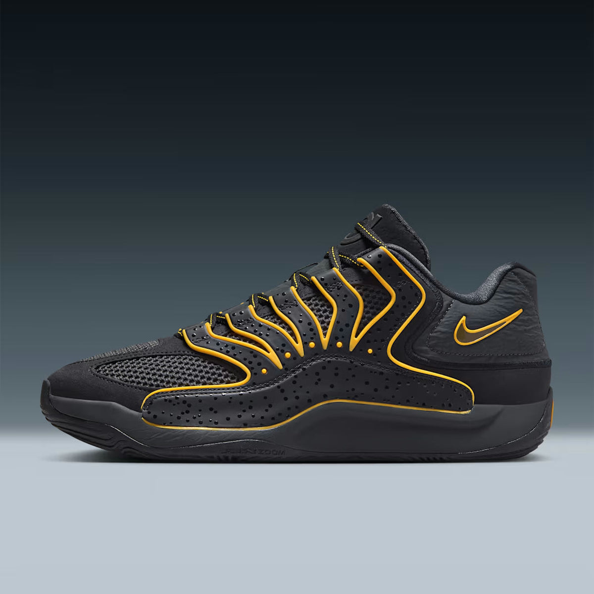 Nike KD 18 'New Dawn'