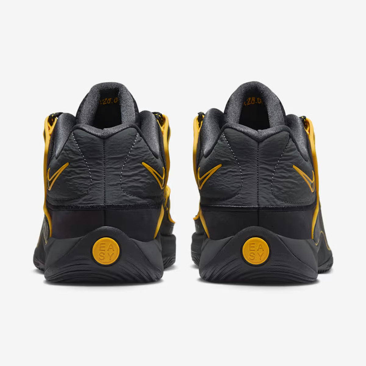 Nike KD 18 'New Dawn'