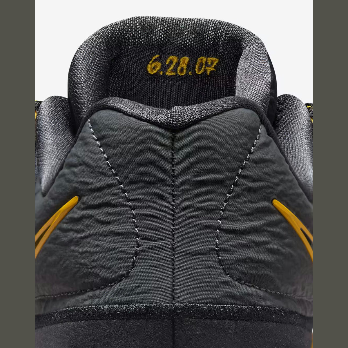 Nike KD 18 'New Dawn'