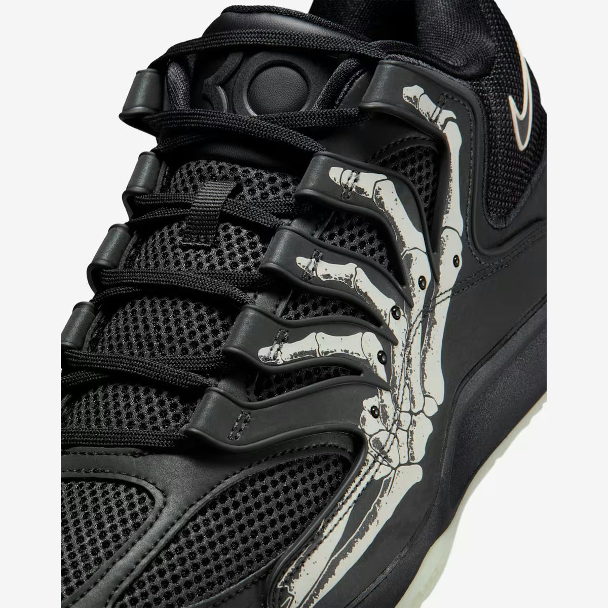 Nike KD 18 'Halloween'