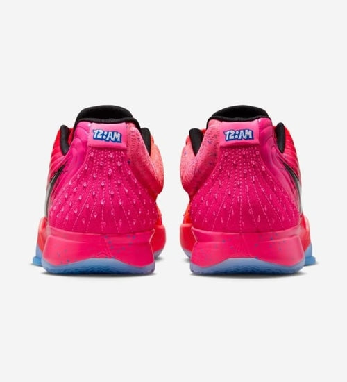 Kool-Aid x Nike Ja 2 “Tropical Punch”