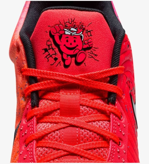 Kool-Aid x Nike Ja 2 “Tropical Punch”