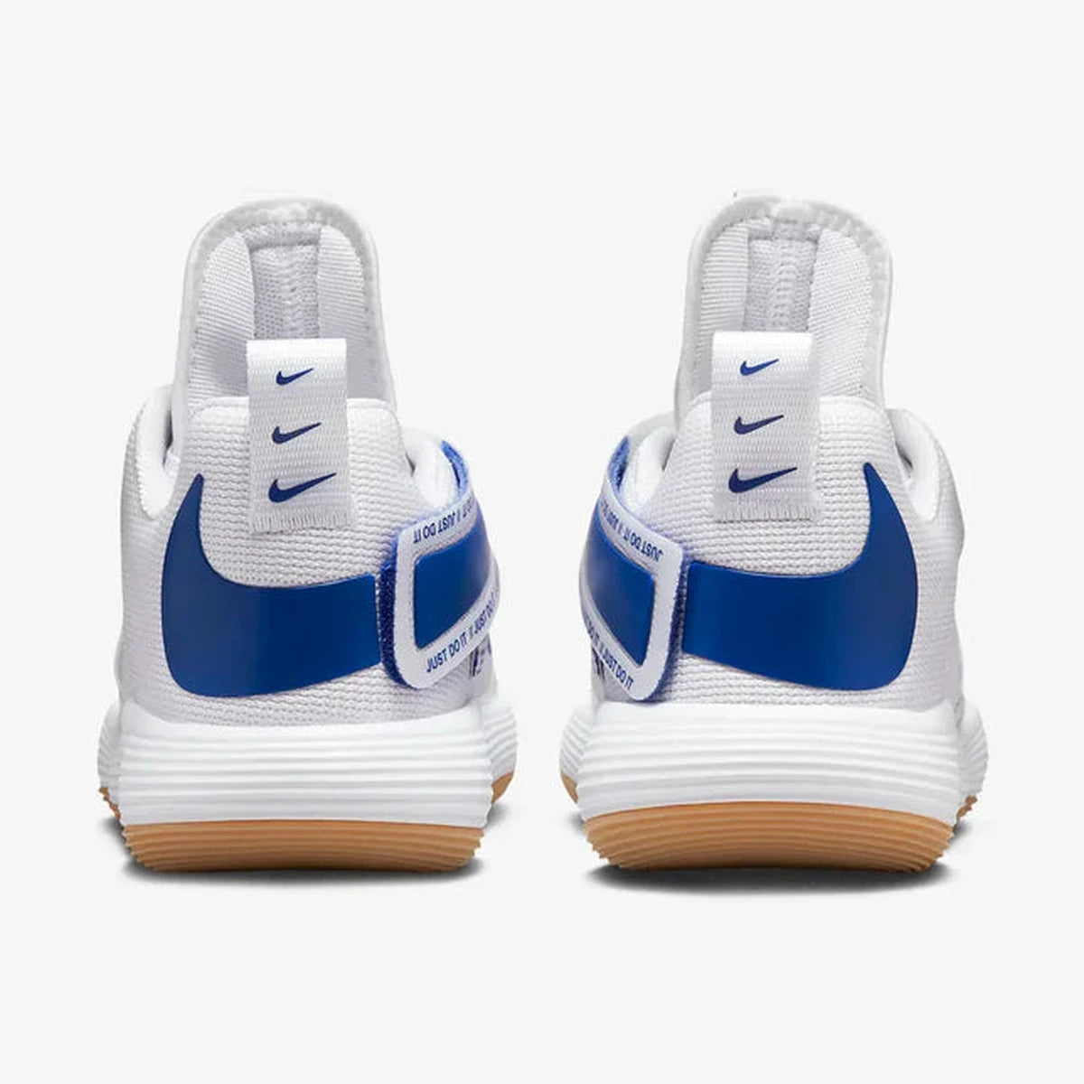 Nike React HyperSet 'Game Royal Gum'