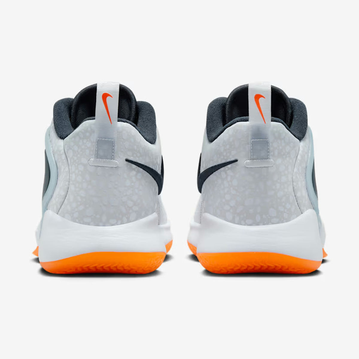 Nike HyperSet 2 SE 'Electric Pack'