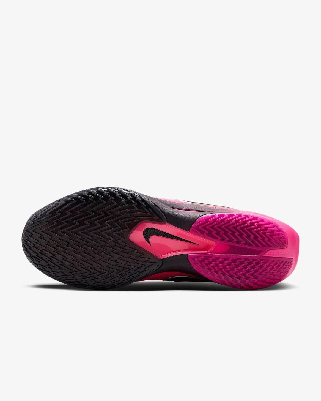 Nike G.T. Cut 3