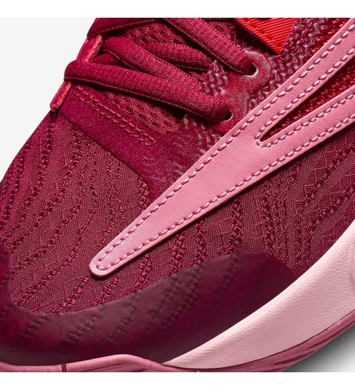 Giannis Immortality 3