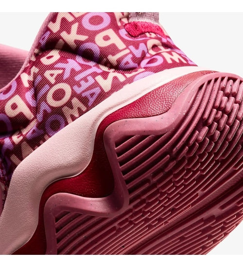 Giannis Immortality 3