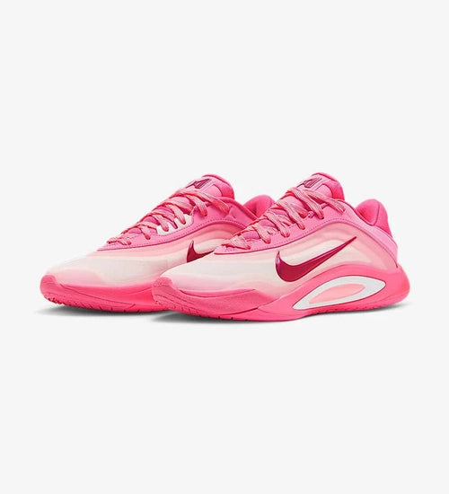 Nike A'One 'Pink A'ura'