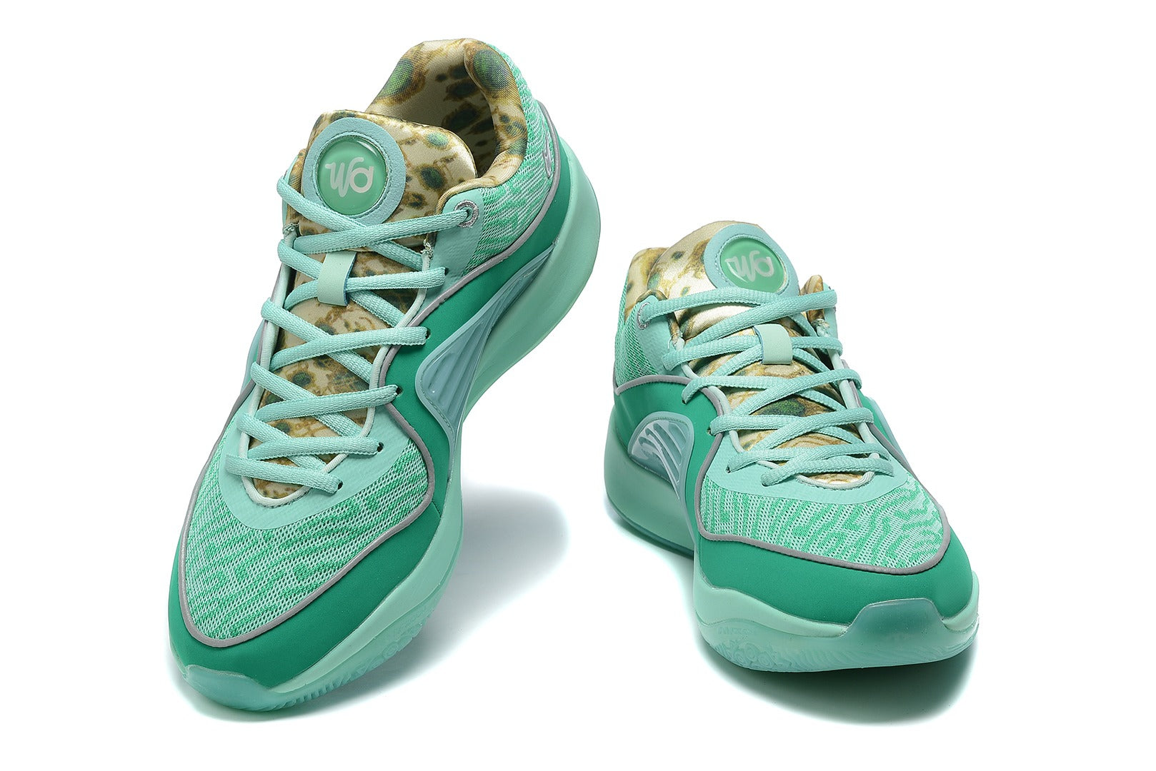 Nike KD 16 NRG 'Wanda'