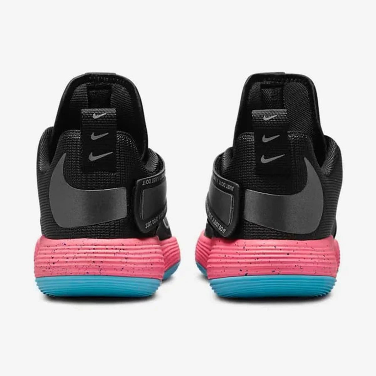 Nike React HyperSet 'South Beach'