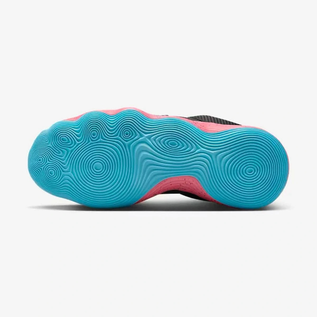 Nike React HyperSet 'South Beach'