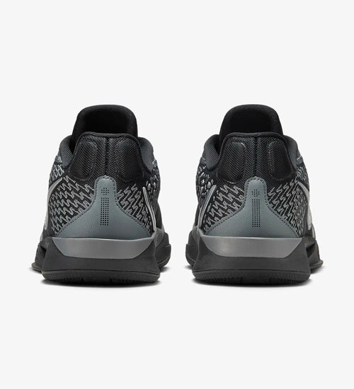 Nike Sabrina 2 'Mirrored'