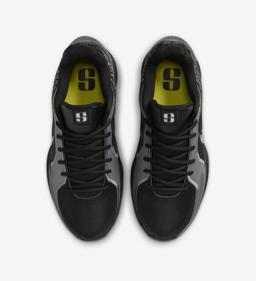 Nike Sabrina 2 'Mirrored'