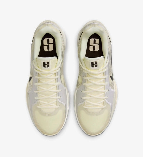 Nike Sabrina 2 'Coconut Milk'