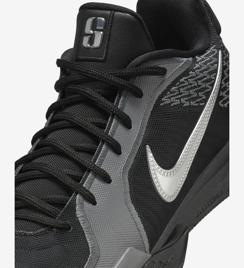 Nike Sabrina 2 'Mirrored'