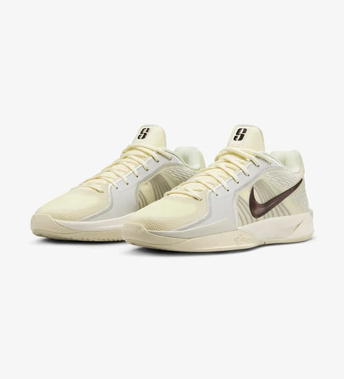 Nike Sabrina 2 'Coconut Milk'