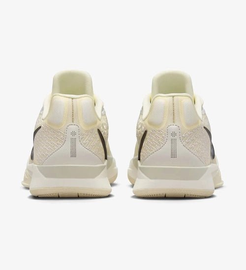 Nike Sabrina 2 'Coconut Milk'