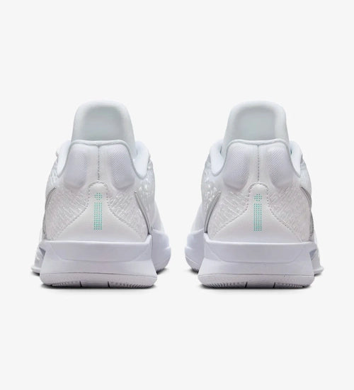 Nike Sabrina 2 'White Noise'