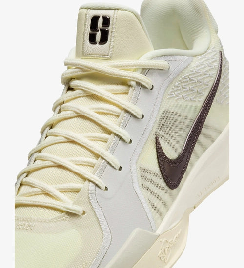 Nike Sabrina 2 'Coconut Milk'