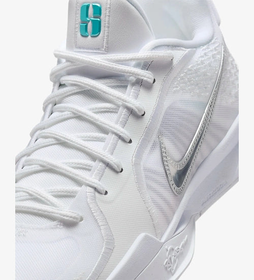 Nike Sabrina 2 'White Noise'