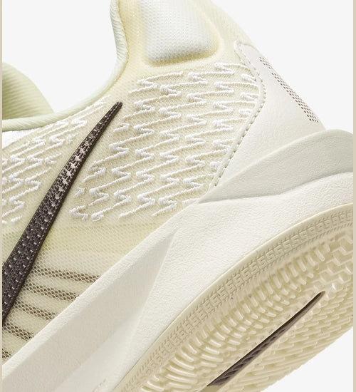 Nike Sabrina 2 'Coconut Milk'