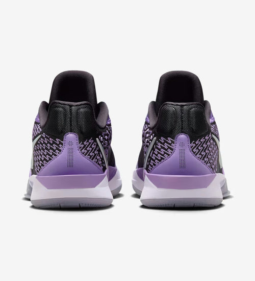 Nike Sabrina 2 'Colour Vision'