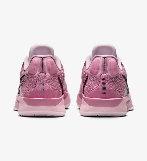 Nike Sabrina 2 'Bubble'