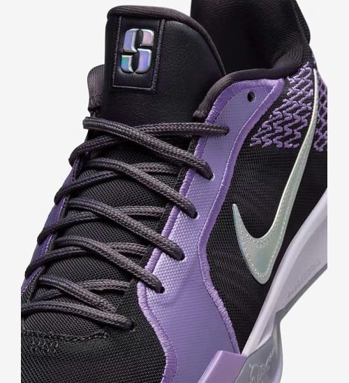 Nike Sabrina 2 'Colour Vision'