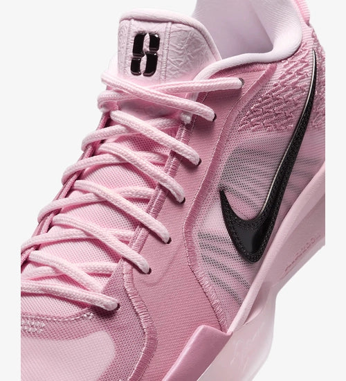 Nike Sabrina 2 'Bubble'