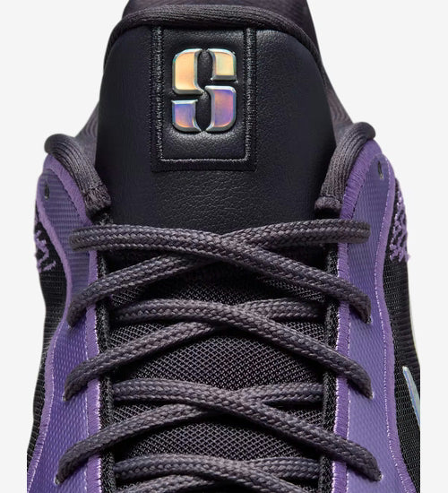 Nike Sabrina 2 'Colour Vision'