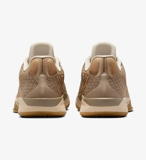 Nike Sabrina 2 "Stronger Than Gold"