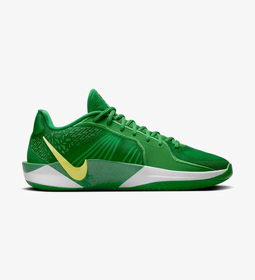 Nike Sabrina 2 'Oregon'