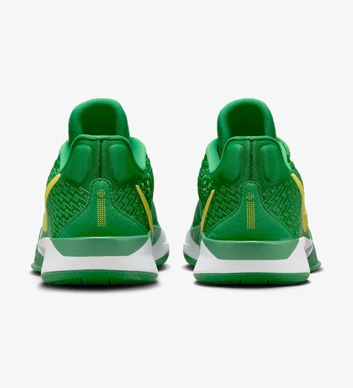 Nike Sabrina 2 'Oregon'