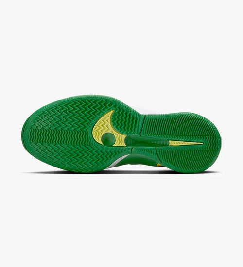 Nike Sabrina 2 'Oregon'