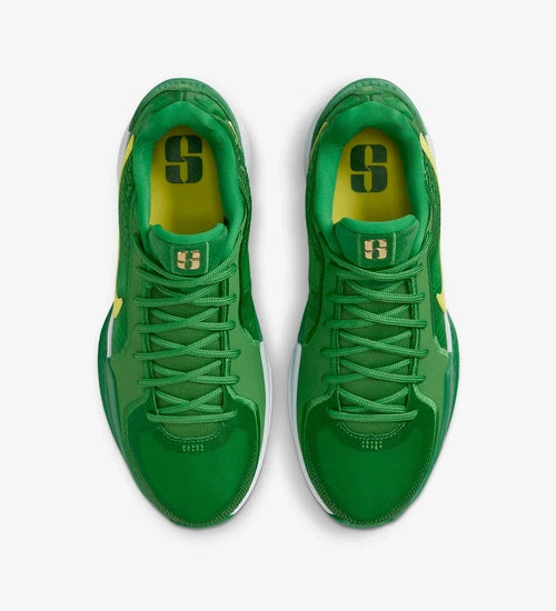 Nike Sabrina 2 'Oregon'