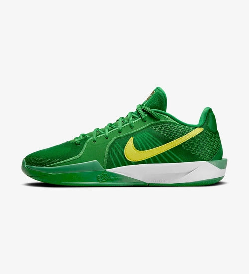 Nike Sabrina 2 'Oregon'